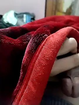 saneer69tew online show from 02/13/26, 05:25