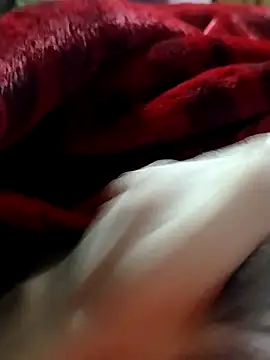 saneer69tew online show from 02/18/26, 05:58