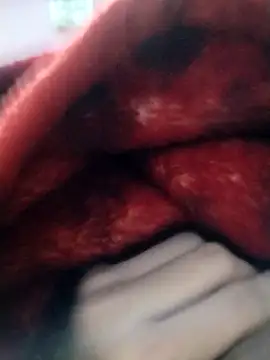 saneer69tew online show from 03/08/26, 03:54