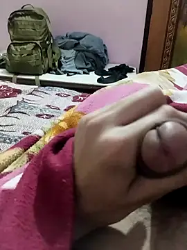 saneer69tew online show from 03/12/26, 08:42