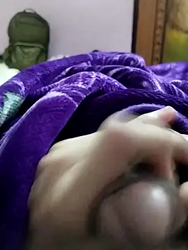 saneer69tew online show from 03/25/26, 02:39