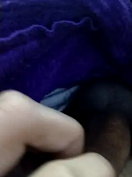 saneer69tew online show from 04/03/26, 04:21