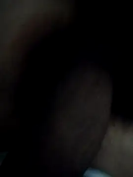 saneer69tew online show from 04/10/26, 11:04