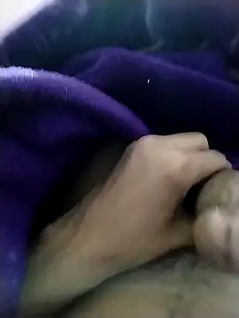 saneer69tew online show from 04/13/26, 06:30