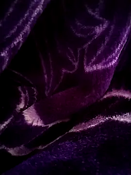 saneer69tew online show from 05/05/26, 05:37