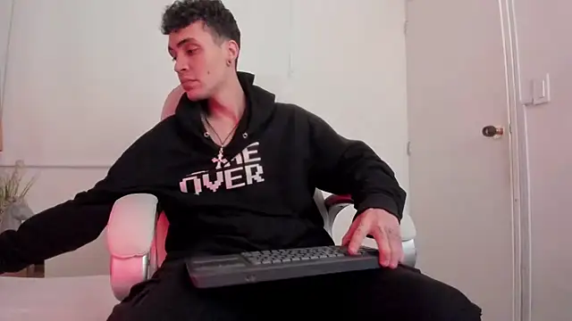 dark sun302 online show from 11/03/25, 09:38