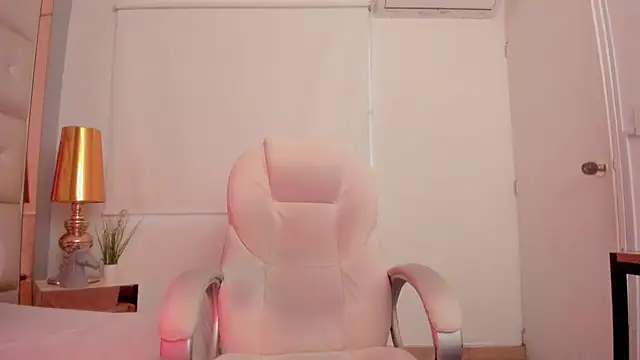 dark sun302 online show from 11/09/25, 08:51