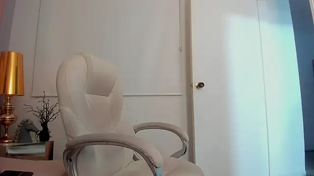 dark sun302 online show from 12/03/25, 10:30