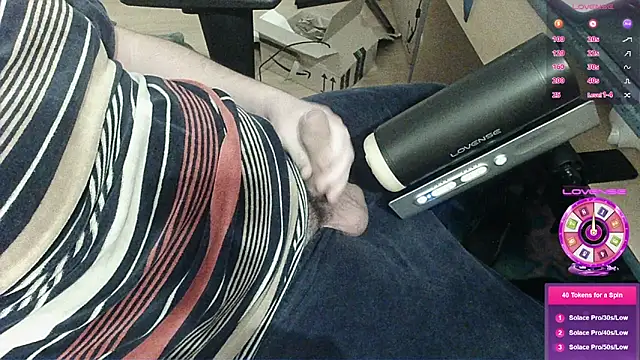 crocbite online show from 02/02/26, 07:56