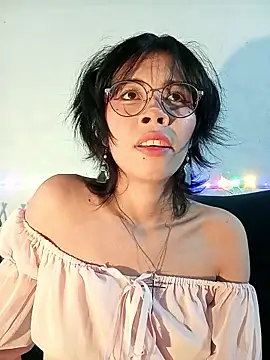 dolliette24 online show from 01/15/26, 02:05