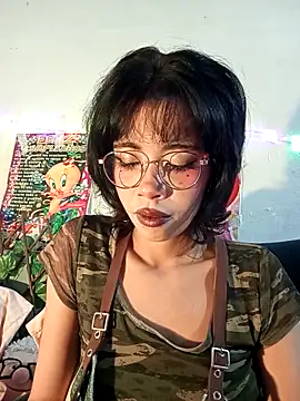 dolliette24 online show from 02/22/26, 05:40