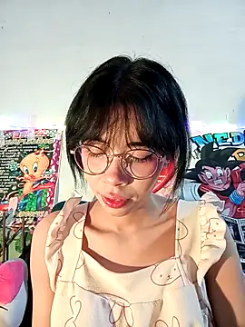 dolliette24 online show from 03/03/26, 12:17