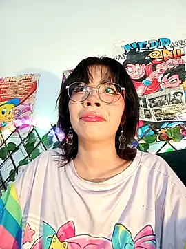 dolliette24 online show from 03/13/26, 01:56