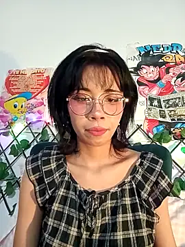 dolliette24 online show from 03/13/26, 11:33