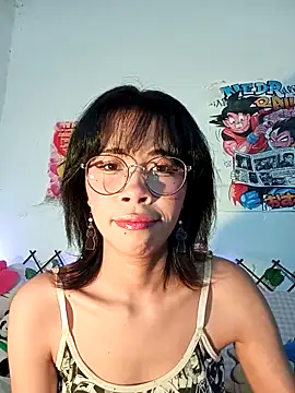 dolliette24 online show from 03/24/26, 05:23