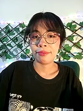 dolliette24 online show from 04/02/26, 04:54