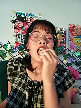 dolliette24 online show from 05/08/26, 04:29