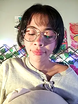 dolliette24 online show from 05/10/26, 09:36
