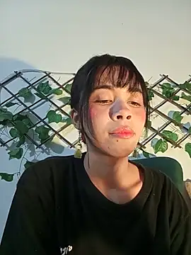 dolliette24 online show from 05/20/26, 05:35