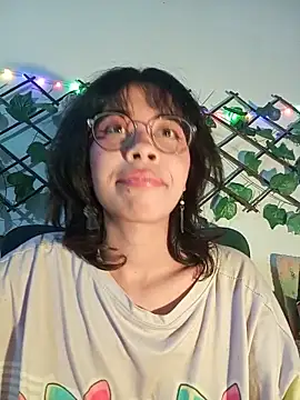 dolliette24 online show from 05/27/26, 05:48