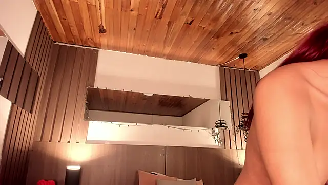 Violet carson online show from 02/24/26, 12:47