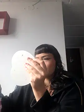 Seijacu online show from 10/11/25, 07:23