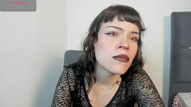 Seijacu online show from 12/03/25, 08:07