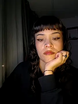 Seijacu online show from 02/19/26, 11:34