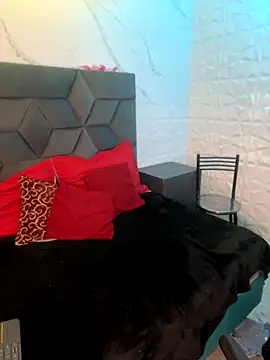 Maia Park online show from 09/09/25, 12:26