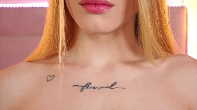 ChannelAngeless online show from 11/06/25, 08:59