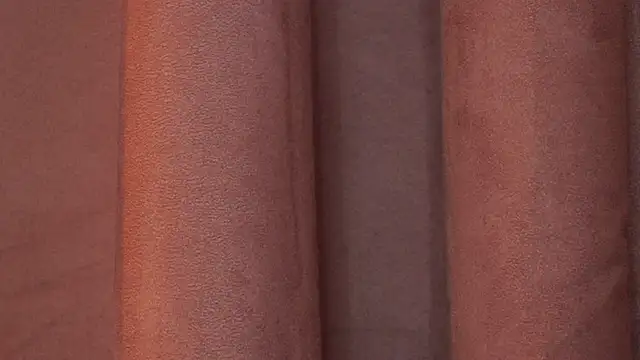 ChannelAngeless online show from 11/22/25, 10:14