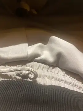 Snapshot of darksagax1 chatting on 11/18/25, 10:47 darksagax1 online show from 11/18/25, 10:47