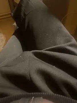 Snapshot of darksagax1 chatting on 11/19/25, 10:32 darksagax1 online show from 11/19/25, 10:32