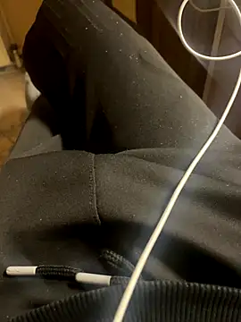 Snapshot of darksagax1 chatting on 11/20/25, 09:47 darksagax1 online show from 11/20/25, 09:47