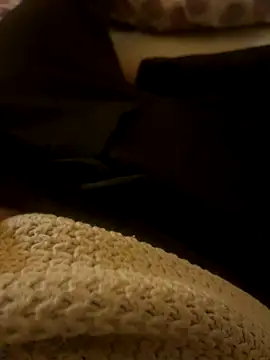 Snapshot of darksagax1 chatting on 11/22/25, 11:59 darksagax1 online show from 11/22/25, 11:59