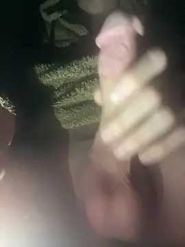 Snapshot of darksagax1 chatting on 11/27/25, 12:46 darksagax1 online show from 11/27/25, 12:46