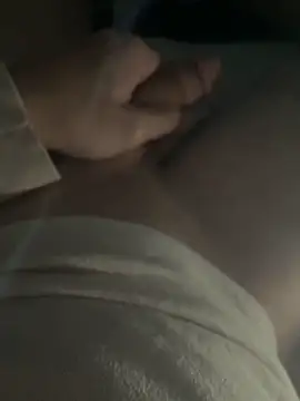 Snapshot of darksagax1 chatting on 11/30/25, 12:03 darksagax1 online show from 11/30/25, 12:03