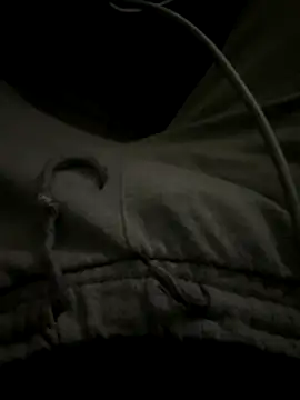 Snapshot of darksagax1 chatting on 12/02/25, 09:10 darksagax1 online show from 12/02/25, 09:10