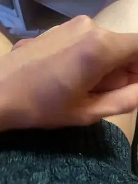 Snapshot of darksagax1 chatting on 12/03/25, 12:03 darksagax1 online show from 12/03/25, 12:03