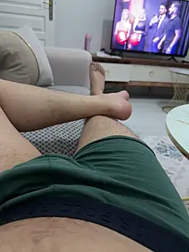 Snapshot of mastercash35 chatting on 09/26/25, 10:03 mastercash35 online show from 09/26/25, 10:03