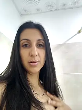 Saloriz Col online show from 09/12/25, 02:33