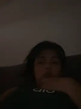 lulugr4 online show from 05/24/26, 06:24