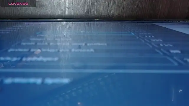 lulugr4 online show from 05/29/26, 03:43