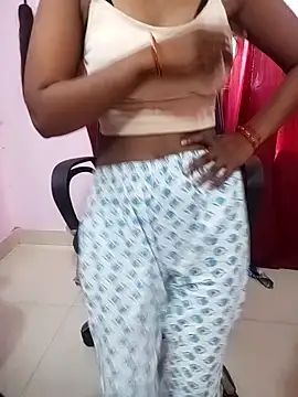 Snapshot of Reeta-rani chatting on 09/12/25, 05:18 Reeta-rani online show from 09/12/25, 05:18