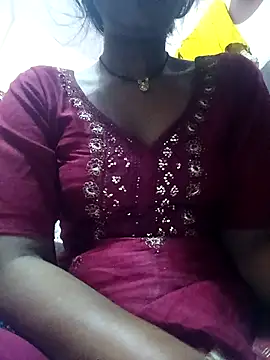 Snapshot of Reeta-rani chatting on 11/05/25, 12:54 Reeta-rani online show from 11/05/25, 12:54