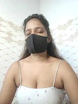 SonY-CaM2 online show from 10/26/25, 10:58