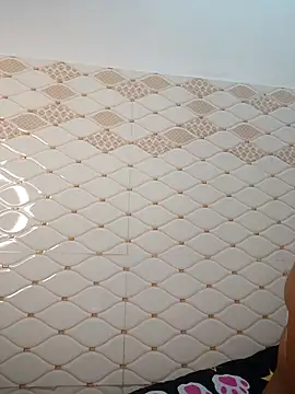 SonY-CaM2 online show from 10/30/25, 01:12