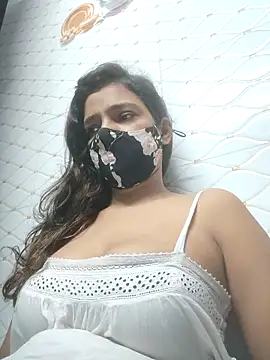 SonY-CaM2 online show from 11/11/25, 12:43