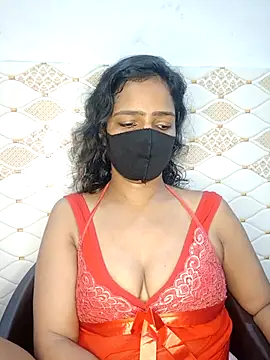 SonY-CaM2 online show from 05/06/26, 06:35