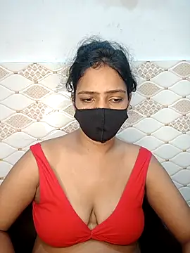SonY-CaM2 online show from 05/07/26, 07:41